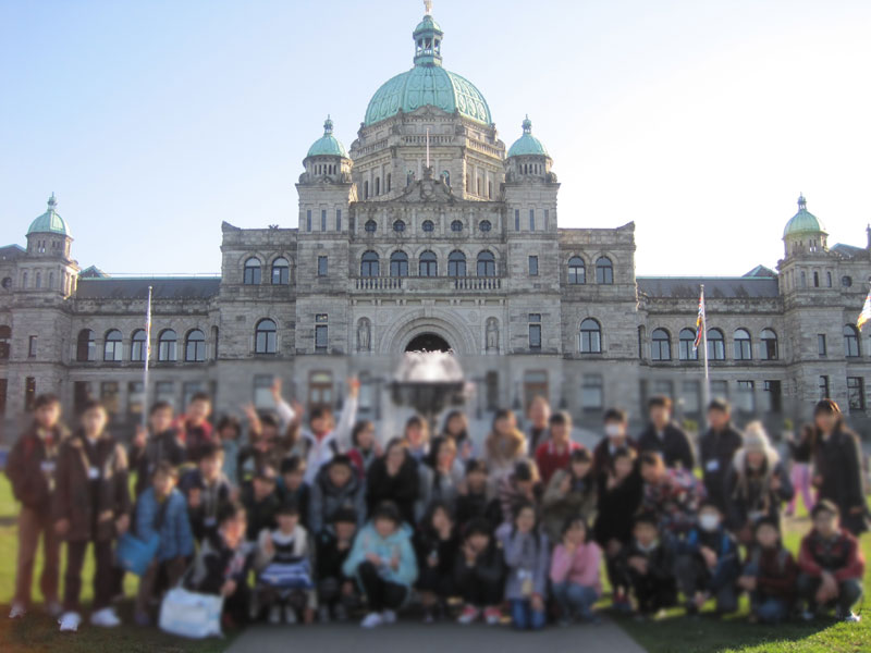 スライドショー